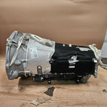 Load image into Gallery viewer, 2024-2025 BMW X5 X6 Automatic Transmission 8HP80XMH F95N GN8X80DZ 5A85E42 USED 1