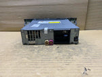Load image into Gallery viewer, 2010-2014 BMW X5 Cic Mid Audio System Head Unit 9258275 X5 E70 and X6 E71