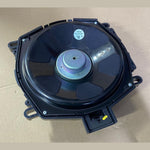 Load image into Gallery viewer, OEM BMW X3 F25 X5 F15 Floor Under Seat Speaker Sub Woofer Left 7863531