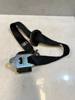 Load image into Gallery viewer, 2011-2017 BMW 5 Series F10 F11 Front Seat Belt Left 610126300E OEM