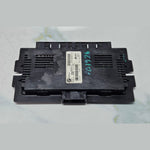 Load image into Gallery viewer, 2013 BMW X1 E84 LIGHT CONTROL FOOTWELL MODULE 9308371 OEM
