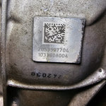 Load image into Gallery viewer, Mercedes-Benz Rear Axle Gear Differential A2053507704 W253 GLC 350E 4MATIC 3.266