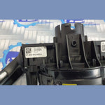 Load image into Gallery viewer, Audi A8 steering rod switch grinding ring 4H0953568G 4H0953502A 4H0907129H