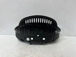 Load image into Gallery viewer, BMW F10 F11 Instrument Cluster Speedometer 9363240 OEM