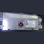 Load image into Gallery viewer, OEM BMW X5 G05 X7 G07 RHD MULTIMEDIA SAT NAV RADIO DISPLAY SCREEN 9441872