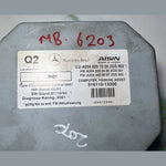 Load image into Gallery viewer, Mercedes Control Unit Rear-View Camera A2048207226 W204 C-Class