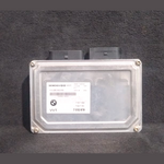 Load image into Gallery viewer, OEM BMW X5 E53 4.8is VALVETRONIC CONTROL MODULE -7532878
