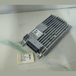 Bild in die Galerieansicht laden, OEM BMW iX I20 G07 X7 MPAD ECU CONTROL UNIT MODULE 5B3CAD8