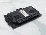 Bild in die Galerieansicht laden, BMW E90, E87, E92,E93 Footwell Light Control Module 9230450 OEM USED