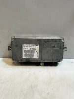 Bild in die Galerieansicht laden, 2011-2016 BMW 550i F10, F12 650i, F01 740Li Camera Control Module 9228322