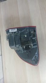 Bild in die Galerieansicht laden, GENUINE BMW F15 REAR LEFT  DRIVER SIDE OUTER TAILLIGHT 7290099