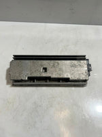 Load image into Gallery viewer, 2014 BMW X3 740i, 750i, F01, F07 Logic7 Top HiFi Sound Audio Amplifier 9239044