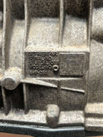 Load image into Gallery viewer, 2006-2008 BMW X3 E83 M57N2 3.0d GA6HP26Z Automatic Transmission Gearbox 7559696 
