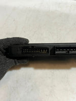 Load image into Gallery viewer, BMW 528i F07 5 Series GT M6 535i Body Control Module BCM Junction Box 9228495