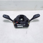 Load image into Gallery viewer, 2010 BMW 750Li Steering Column Switch Assembly 9220835 F01 F07 F10 F11