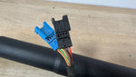 Load image into Gallery viewer, OEM electric tailgate lift strut for BMW 5 Series G31 Touring 8494106 right SIDE