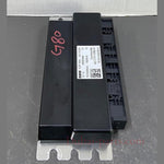 Load image into Gallery viewer, OEM BMW M3 M4 G80 G82 G83 AWD Suspension Control Unit Module 8835394 2021-2023