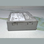 Load image into Gallery viewer, 2006-2009 Mercedes E320 Central Gateway Control Module A2115407145 W211 E-Class