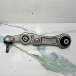 Load image into Gallery viewer, 14-18 Mercedes W205 C-Class C300 C350 Front Left Side Suspension Control Arm