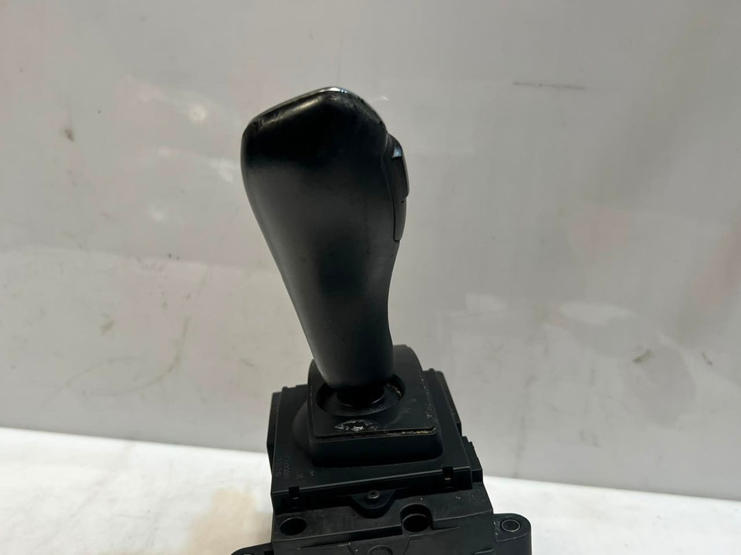 2010 BMW 550i GT 7' F10 5 Series F07 Automatic Gear Shift Selector 9218101 OEM
