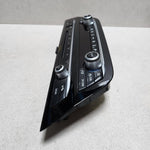 Load image into Gallery viewer, BMW Climate Control Panel 6834435 5 Series G30 G31