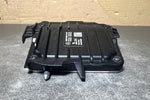 Load image into Gallery viewer, Mercedes-Benz W247 W177 Front Lane Assist Multifunction Camera Unit A247 9002107