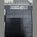 Load image into Gallery viewer, Benz Engine Control Unit 0280800262  W201 and W124 ECU