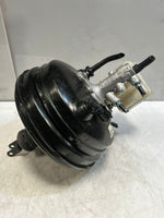 Load image into Gallery viewer, 2016-2018 BMW X5 F15 HYBRID 40EX Brake Servo Booster 6856834 OEM
