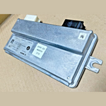Load image into Gallery viewer, 2018 - 2020 BMW G30 5 SER SURROUND VIEW CAMERA CONTROL MODULE UNIT OEM 9874548