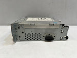 Load image into Gallery viewer, 2010-2017 BMW X3 F20 F21 F30 F34 ALPINE Navigation GPS Idrive Head Unit 9294200