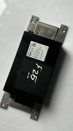 Load image into Gallery viewer, 2012-2017 BMW X1 Telematics Control Unit 9382419 F30 3 Series, F20, F22, F23, F3