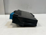Load image into Gallery viewer, BMW 7 Series F01 F02 F03 F04 740Li Body Control Module Electronic 9312763 OEM