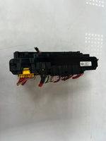 Load image into Gallery viewer, 2011-2016 BMW 528i F10 F18 F07 F11 Front Power Distribution Fuse Box 9210861 OEM