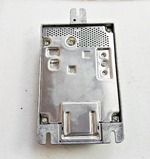 Load image into Gallery viewer, BMW G21 G22 G30 G31 X SERIES G01 G02 G05 G06 RP RAM MODULE BASIS VICS JP 5A24E81