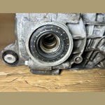 Load image into Gallery viewer, Mercedes-Benz Front Axle Differential A1663301900/ Ratio 2.85 W166 GLE