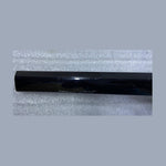 Bild in die Galerieansicht laden, OEM BMW F44 2 SERIES GRAN COUPE TAILLIGHT RIGHT SIDE 8498740
