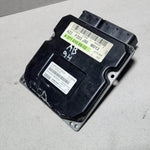 Load image into Gallery viewer, Benz Engine Control Unit A2710108902 C-Class W203 M271 PETROL ENGINE ECU