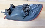 Load image into Gallery viewer, BMW 4 Series F32 Left Rear Tail Light Lamp OEM 618071 618141 618073