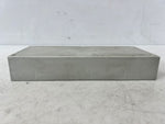 قم بتحميل الصورة إلى عارض الصور، 2012-2016 BMW 328i F34 GT LCI Tailgate Function Module 7388492 OEM