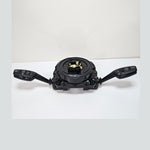 Load image into Gallery viewer, OEM BMW 1 3 Series E81 E87 E90 E91 Steering Column Switch Cluster 6965298