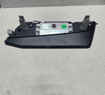 Load image into Gallery viewer, 2019-2022 BMW X5 Central Information Display 8798732 X5 G05 X6 G06 and X7 G07