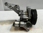 قم بتحميل الصورة إلى عارض الصور، 2008-2010 BMW 528i E81 E87 E90 E91 N52B25 2.5P Power Steering Pump 7539015 OEM