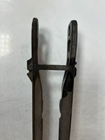 قم بتحميل الصورة إلى عارض الصور، 2016-2025 BMW 740i G30 G32 G14 G12 G11 G15 Rear Camber Control Arm 6875104 OEM