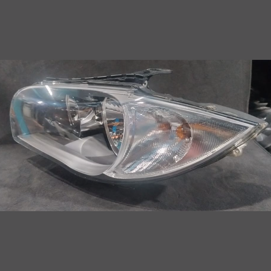 BMW 1ER E81 E82 E87 E88 SEITENSCHEINWERFER LINKS LAMPE -7249651