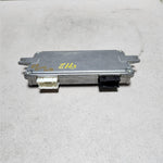 Load image into Gallery viewer, 2016-2021 BMW 740i Surround View Camera Control Module 6820956 G11 G12 740i 750i