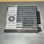 Load image into Gallery viewer, 12-14 Mercedes W218 CLS Harman Sound Amplifier Assembly A218 9007605 OEM