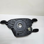 Load image into Gallery viewer, OEM BMW 5 6 Series E60 E61 E63 E64 Steering Column Switch Unit 9112032