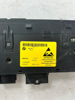 Load image into Gallery viewer, BMW 5 Series E60 E61 Center Console Control Switch Module PDC DSC 6938311 OEM
