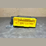 Load image into Gallery viewer, 14-18 Mercedes W205 GLC SRS Safety Restraint Control Module A205 9009627 OEM
