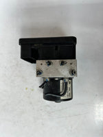 قم بتحميل الصورة إلى عارض الصور، BMW 3 Series E90 E91 ABS DSC Pump Unit Module 6784764 OEM